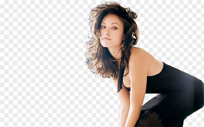 Olivia Wilde Image Actor Display Resolution Wallpaper PNG