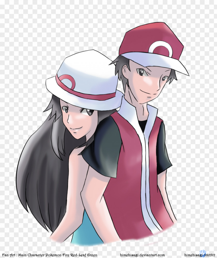 Pokémon FireRed And LeafGreen Red Blue Sun Moon Emerald PNG