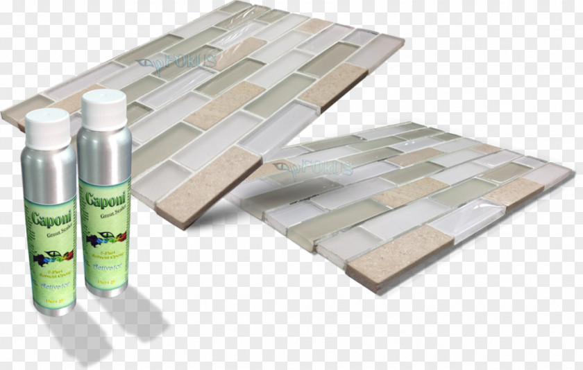 Seal Grout Floor Tile Sealant PNG