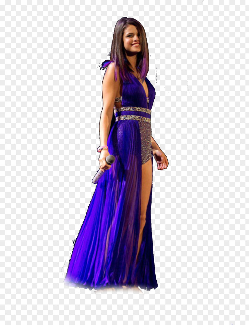 Sema Show Gown Cocktail Dress Shoulder PNG