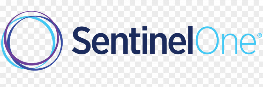 SentinelOne Endpoint Security Computer Antivirus Software Threat PNG