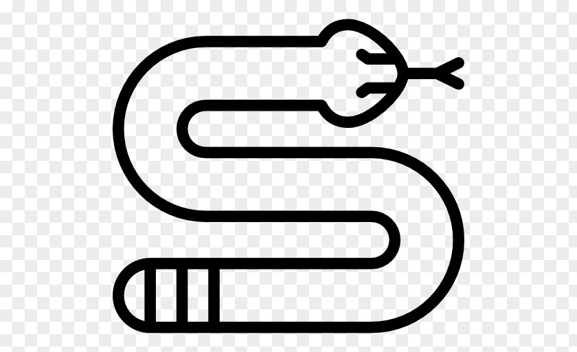 Snake Clip Art PNG