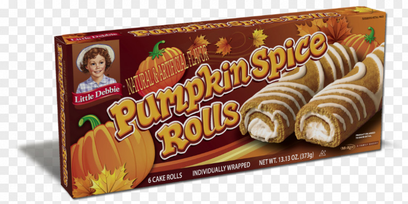 Swiss Roll Pumpkin Pie Chocolate Brownie Spice Cake Frosting & Icing PNG