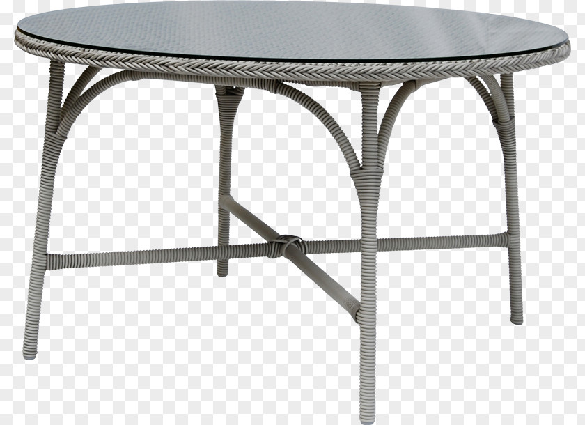 Table Garden Furniture Family Room Terrace PNG
