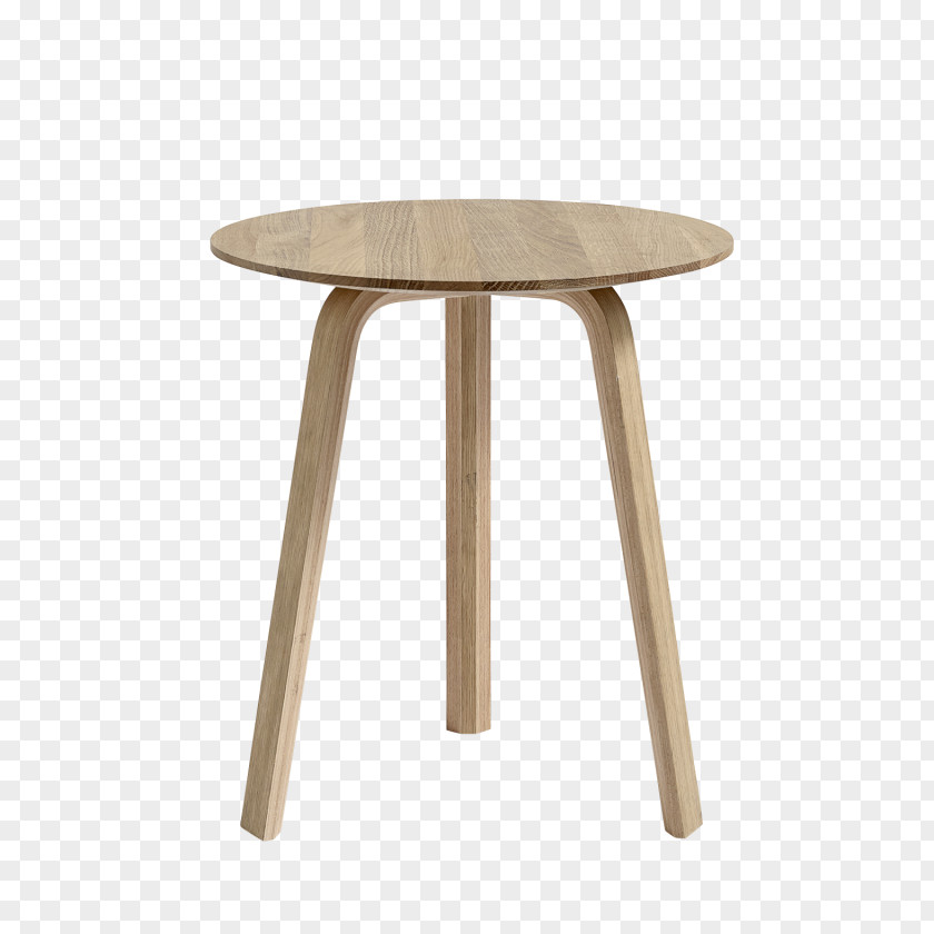 Table Hay Bella Coffee 45 Cm, Low Tables PNG