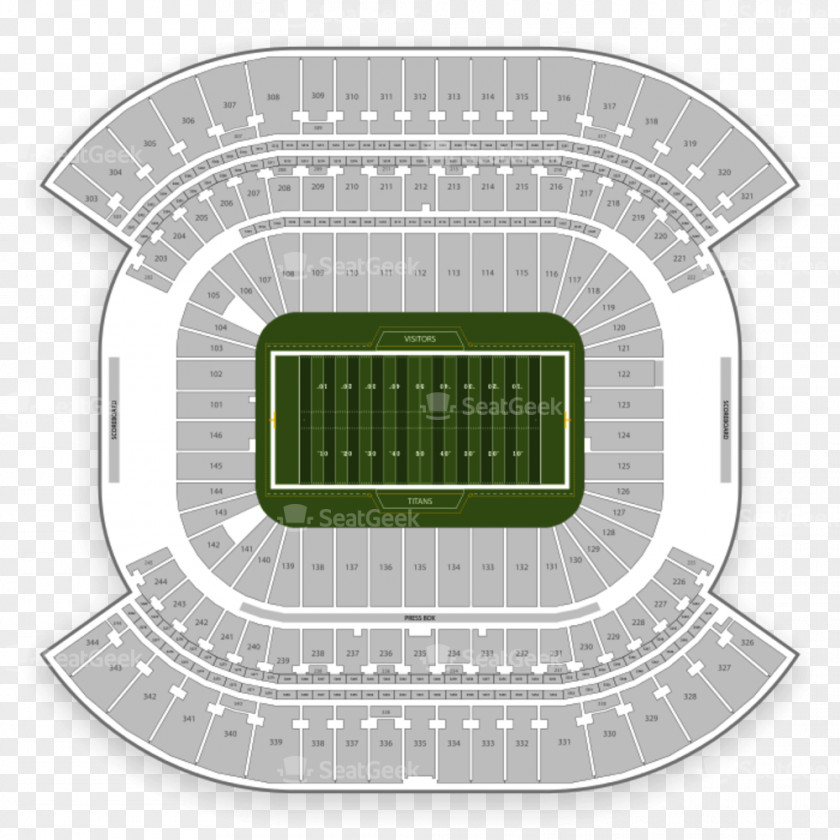 Tennessee Football Stadium Nissan Titans Vs. New York Jets England Patriots Baltimore Ravens PNG