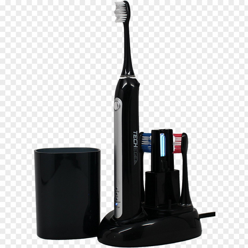 Toothbrush Electric Tooth Brushing PNG