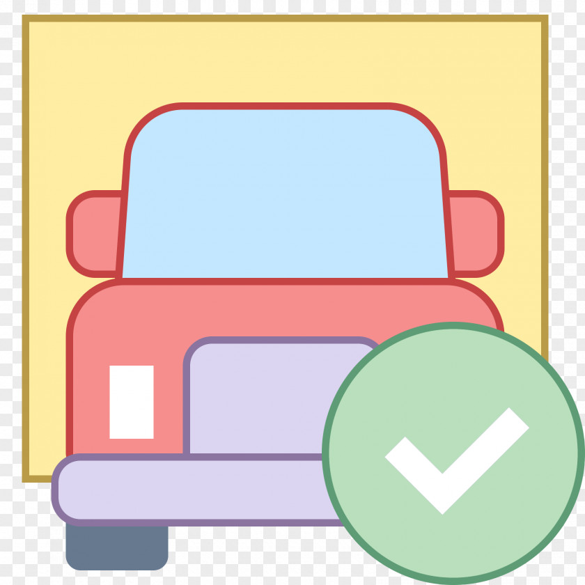 Tow Truck Icon Like Button Clip Art PNG