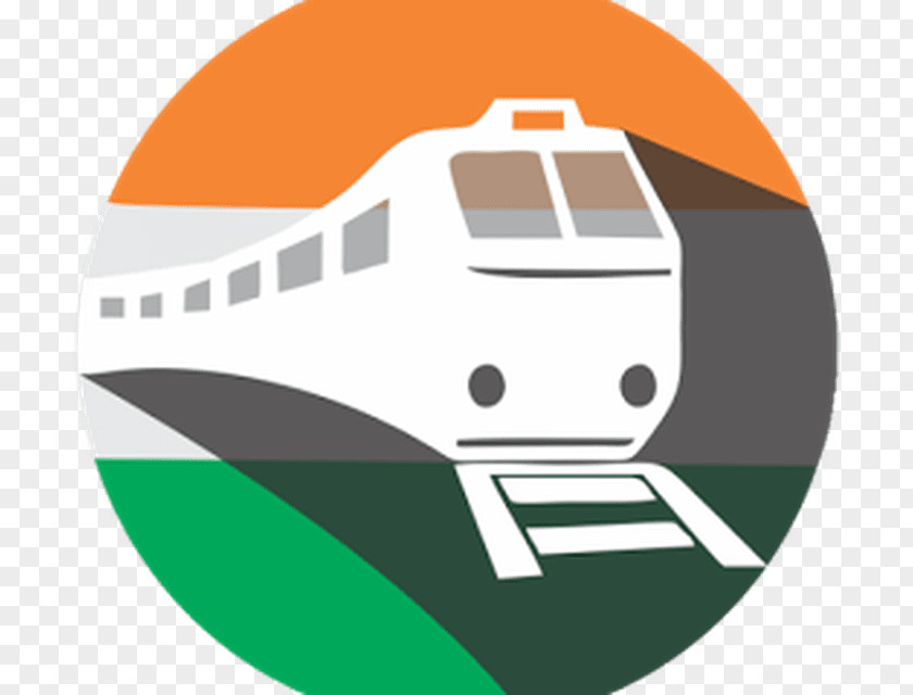 Train Sangli Railway Station Rail Transport Indian Railways PNG