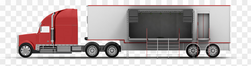 Truck Car Door Commercial Vehicle Automotive Design PNG