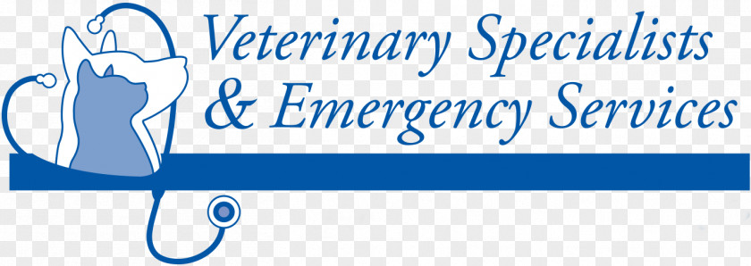 Veterinary Specialists & Emergency Service Veterinarian Medicine Specialties Surgery PNG
