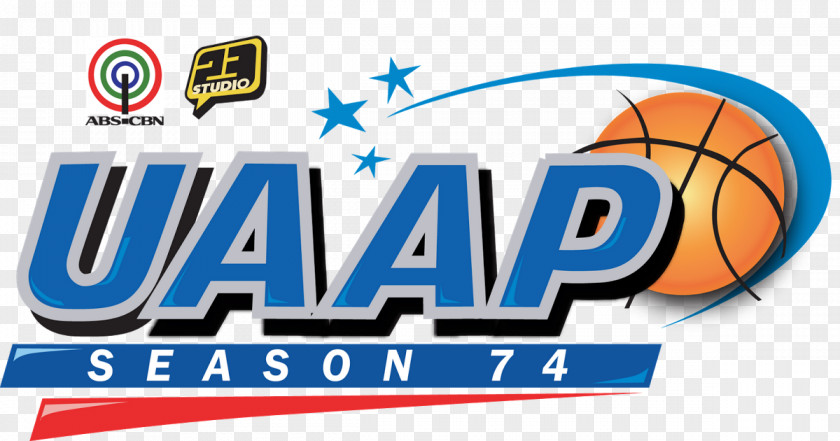 Volleyball Ateneo Blue Eagles Logo FEU Tamaraws Men's Basketball UAAP Season 73 Tournaments ADMU Lady Spikers PNG