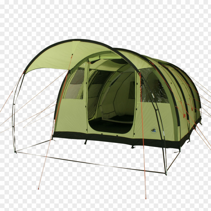 Wide Canopy Tent POUR 4 LLC PNG