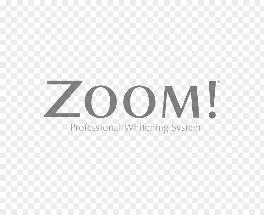 Zoom Small Tooth Whitening Dentistry Human Dental Implant PNG