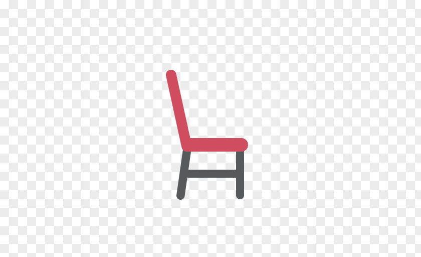 Architectural Complex Chair Product Design Line Angle PNG
