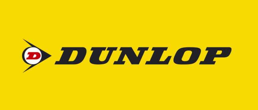 Automotive Battery Car Exhaust System Tire Dunlop Tyres Bridgestone PNG