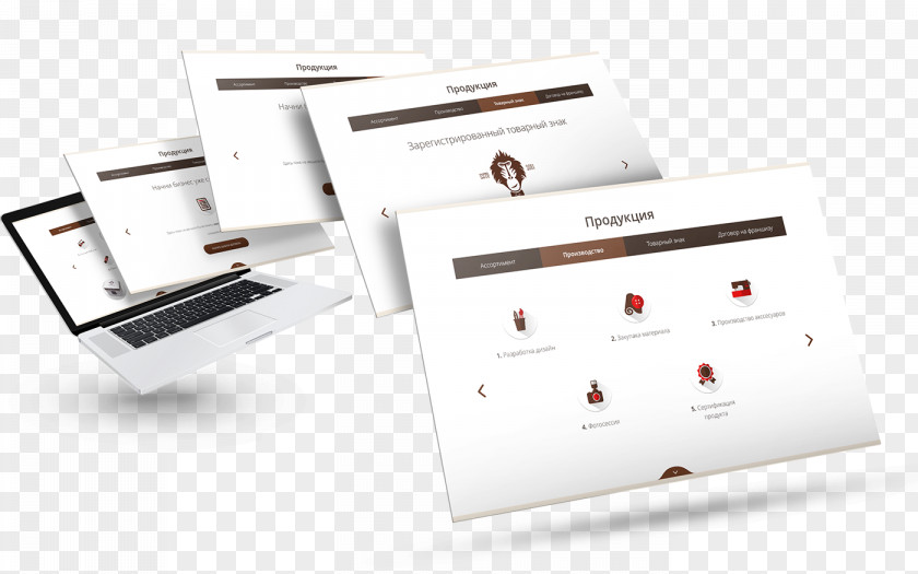 Baboon Graphic Design Content Management System PNG