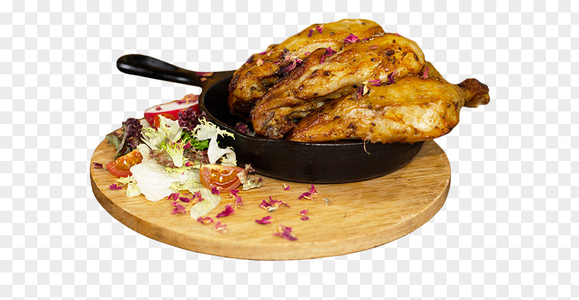 Barbecue Roast Chicken Sauce Buffalo Wing PNG
