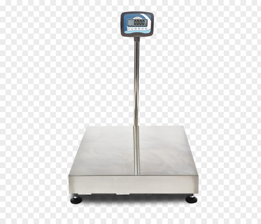Bascula Measuring Scales Bascule Weight Industry Steel PNG