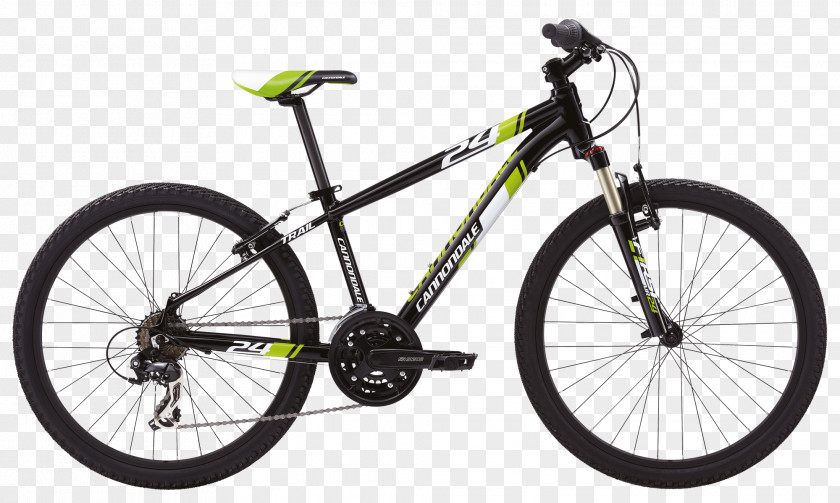 Bicycle Electric Mountain Bike Cannondale Corporation Giant Bicycles PNG