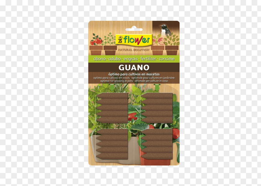 Clavo Fertilisers Nutrient Guano Organic Matter Humus PNG