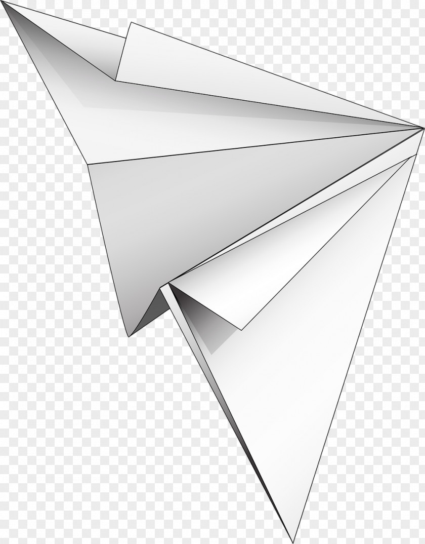 Dotted Line Paper Plane Vector Graphics Pixabay Product Design Image PNG