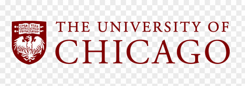 Duke University Logo Of Chicago Law School Maroons Men's Basketball WinCraft 4