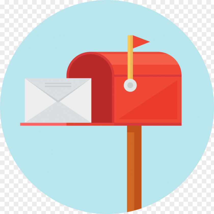 Email Letter Box Clip Art Advertising Mail PNG