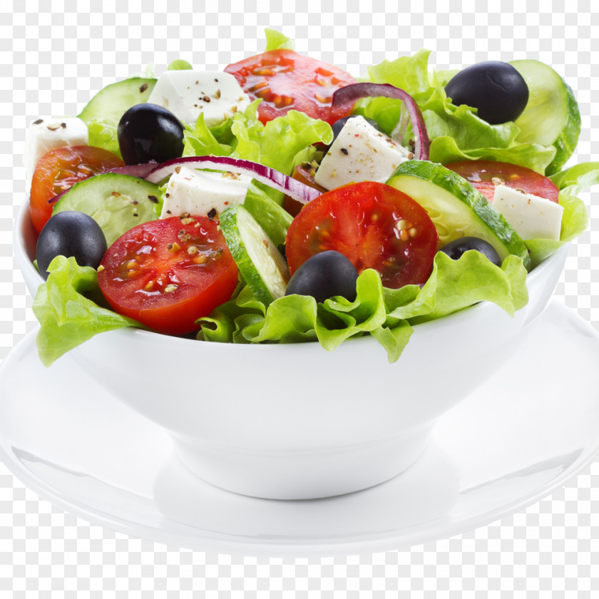 Fruit Salad Greek Cuisine Iranian Feta PNG