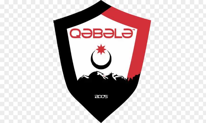 Gabala FK Qabala Qarabağ Neftçi PFK Keşla PNG