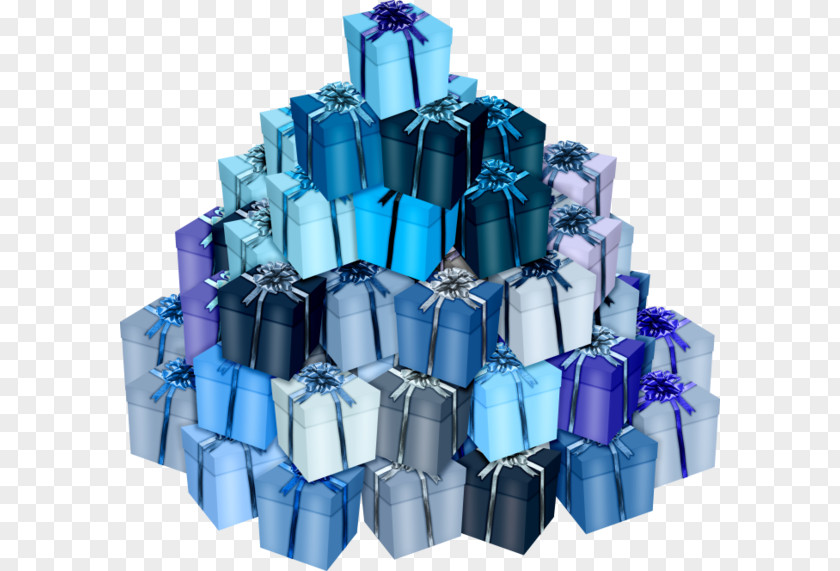 Gift Lossless Compression Clip Art PNG