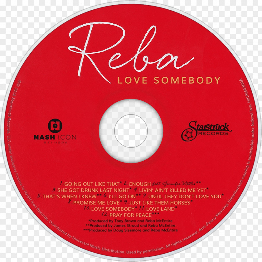 Going Out Like That Music Love Somebody Singer Alone PNG out Alone, reba mcentire s clipart PNG