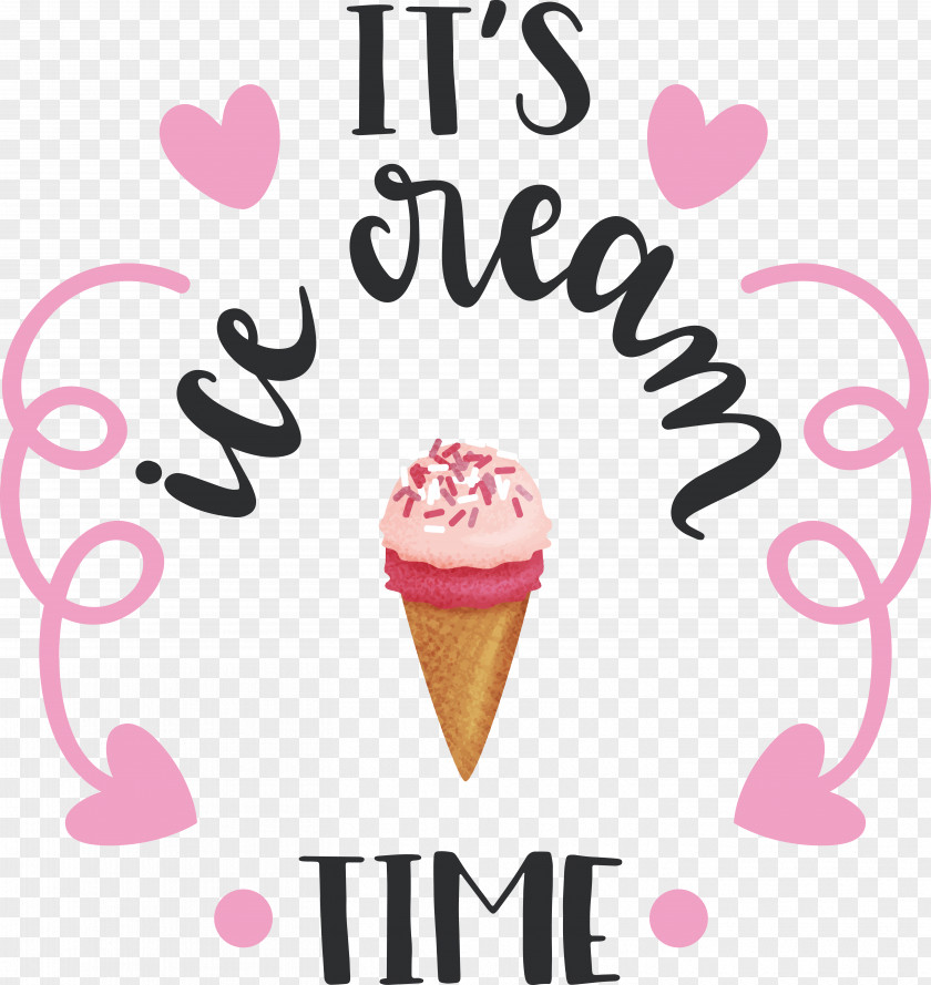 Ice Cream PNG