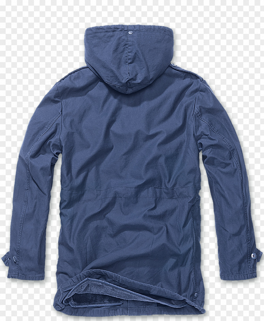 Jacket Hoodie Amazon.com Parka Coat PNG