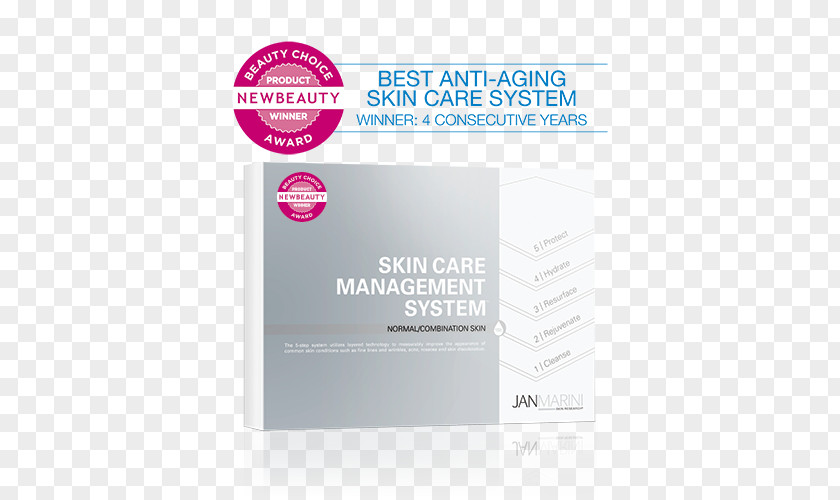 Jan Marini Skin Research Inc Advanced Technology Care Xeroderma Human PNG