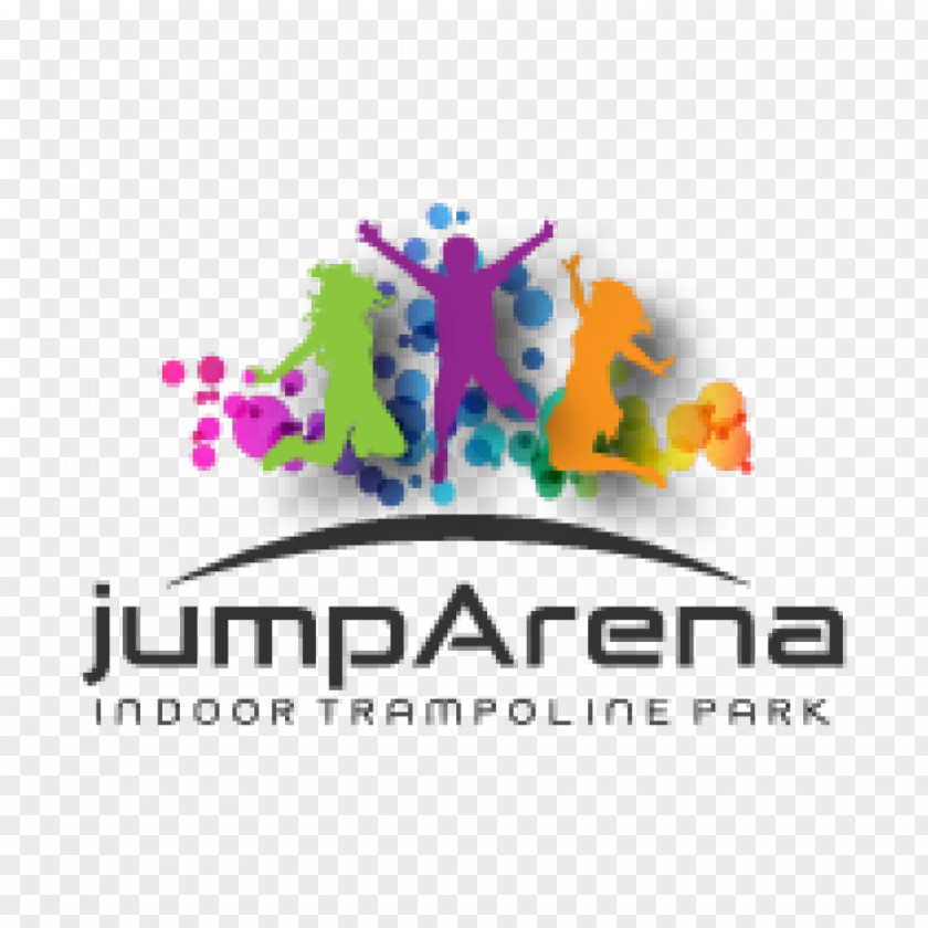 JumpArena Trampoline Park Leeds Jump Arena Luton Jumping PNG