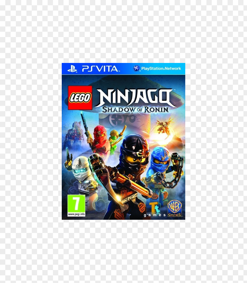 Lego Ninjago Shadow Of Ronin Ninjago: Nindroids Jurassic World Legends Chima: Laval's Journey Marvel Super Heroes PNG