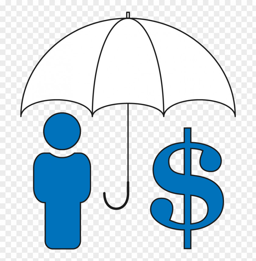 Life Insurance Stock Photography PNG