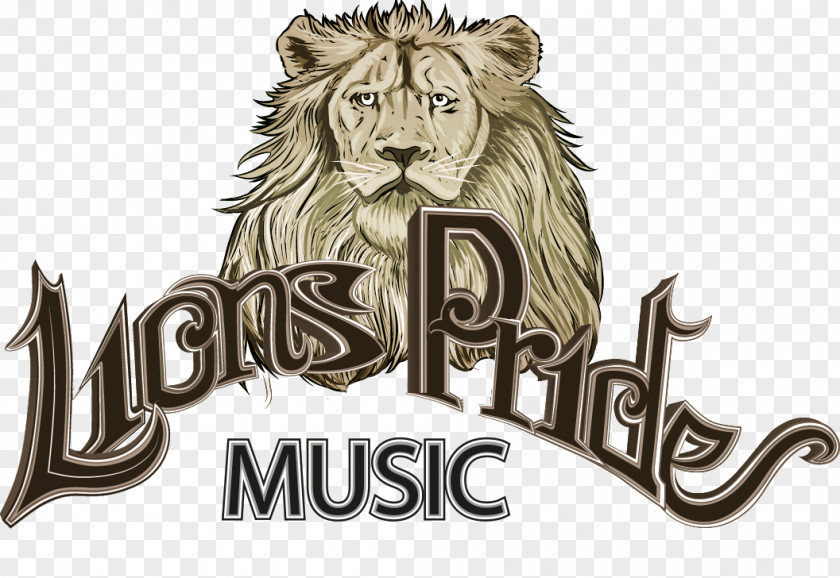 Lion Musical Ensemble YouTube Album PNG