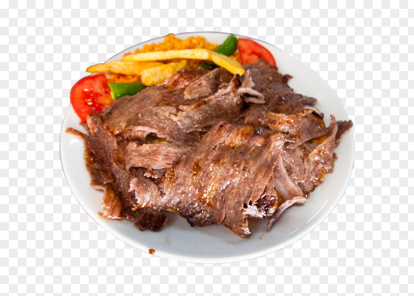 Meat Doner Kebab Sirloin Steak Pide Short Ribs PNG