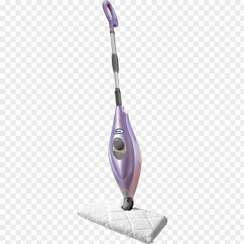 Mop Steam Floor Cleaning PNG