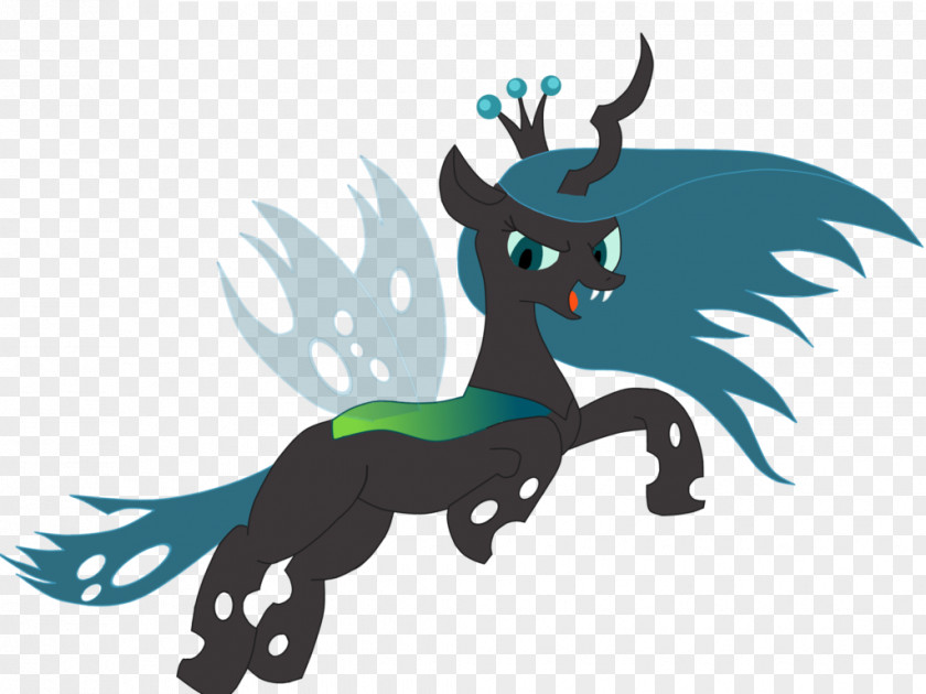 My Little Pony Sunset Shimmer Equestria Queen Chrysalis PNG