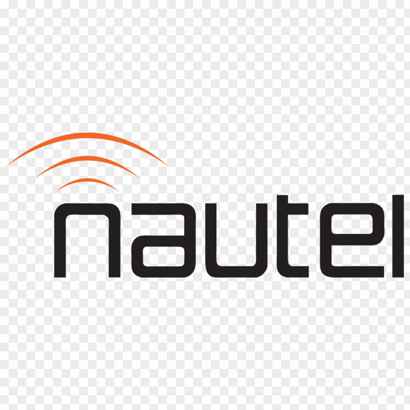 Nautel Transmitter Low-power Broadcasting Radio PNG