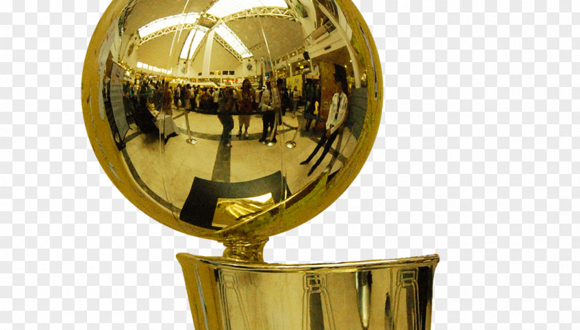 NBA Trophy 2015 Finals Playoffs 2016 Miami Heat PNG