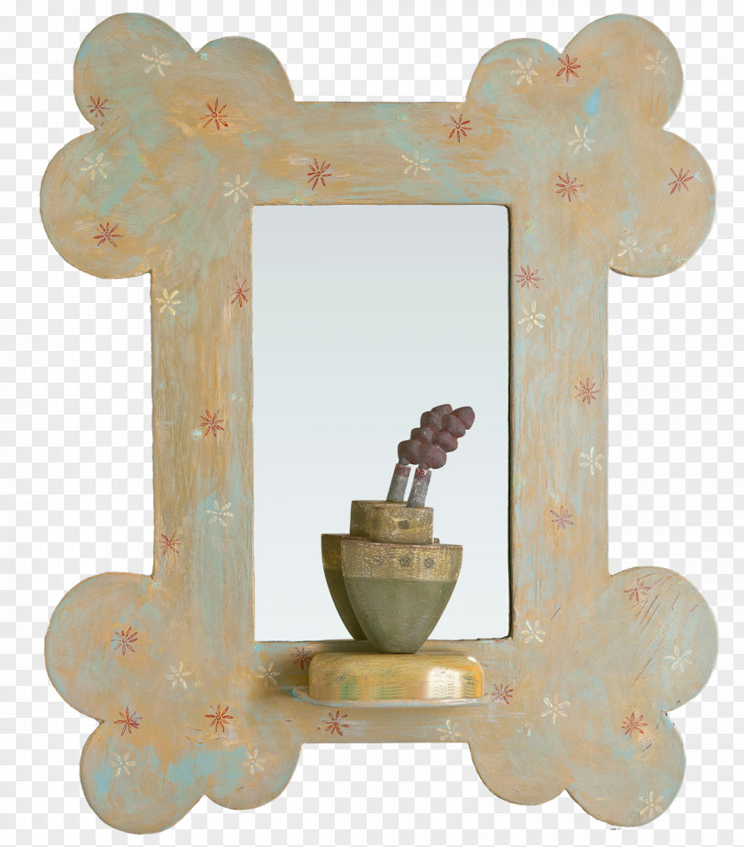 Picture Frames PNG