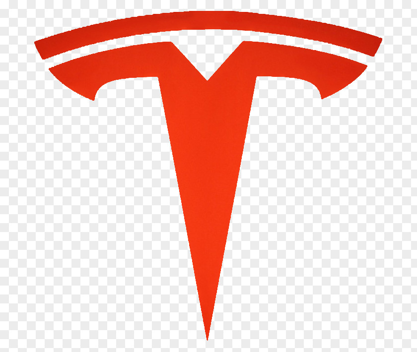Picture Of Money Sign Tesla Motors Model S Roadster Car PNG