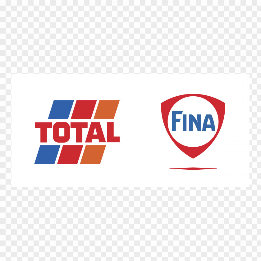 Red Bull Salzburg Logo Neu Total S.A. Brand Product Petroleum PNG