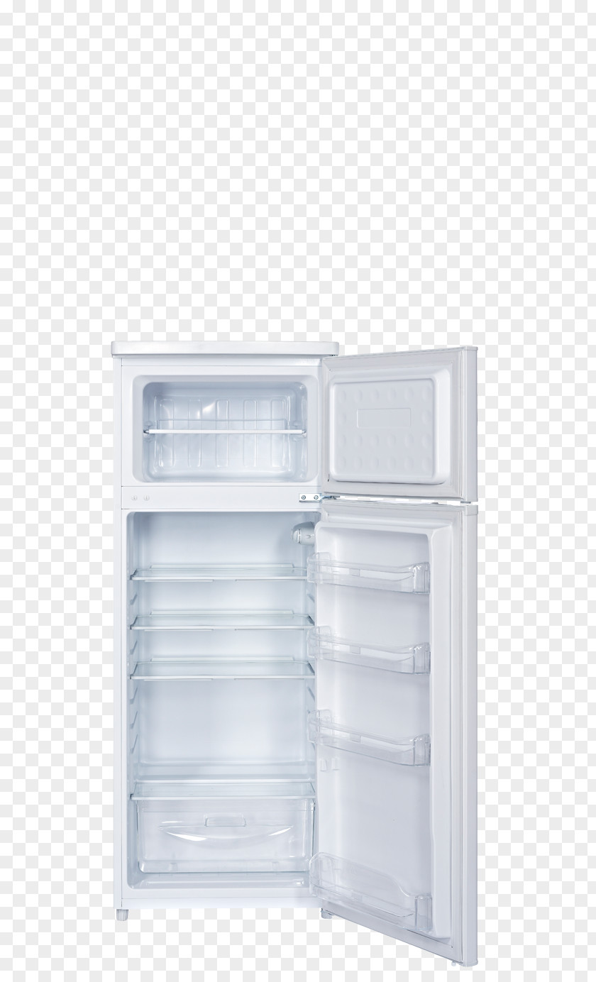 Refrigerator Indesit RAA 29 Freezers 28 PNG