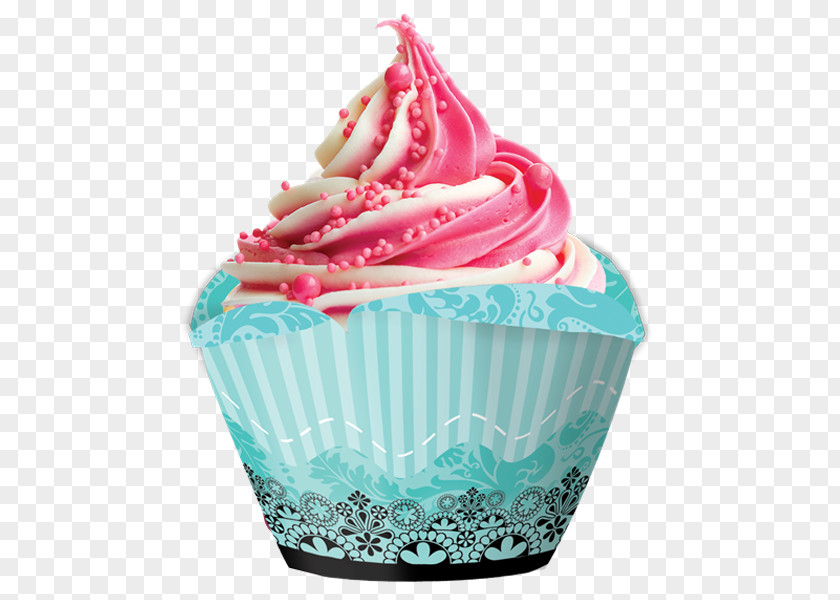 Reiki Cupcake Frosting & Icing Buttercream PNG