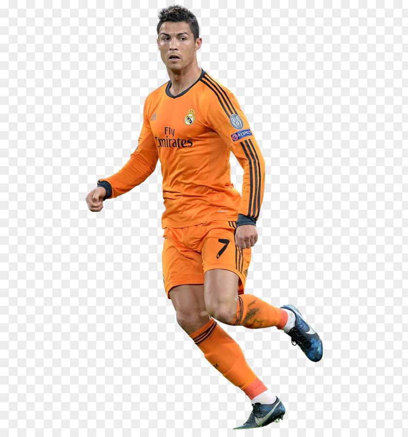Ronaldo World Cup 2018 Cristiano Desktop Wallpaper Football Player Manchester United F.C. PNG